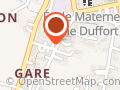 École Élémentaire Publique Mirande