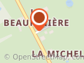 STE Sanithermique