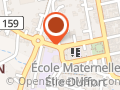 Ecole Maternelle Publique