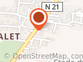 ABC LOCATION