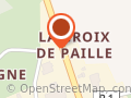 L'Ardennais