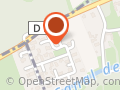 Zen Protheses Dentaire