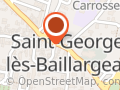 Le Bar des Sports