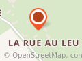 Caux Dépannage Services