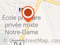 L'Effet Glam