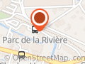 Patenotre Perrine