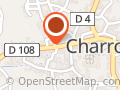 Vival Charroux