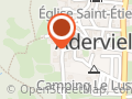Pyrénées Gestion
