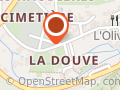 Ratouit Stephane