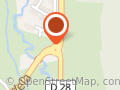 UPS Access Point