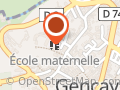 École Maternelle Publique