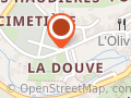 Services Sociaux du Conseil Général
