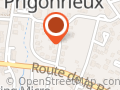 Faudon-Poujol Brigitte