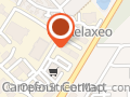 illiCO travaux Poitiers