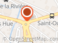 ASSOCIATION DE THIETREVILLE