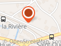 TotalEnergies Proxi Nord Ouest (CPO)