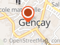 Agence Immobiliere l Et l Immobilier