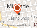 Distribution Casino France