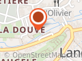 Salle D'expositions de La Douve