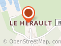 LA FERME DU HANNETON