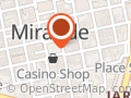 Mirande Optique SARL
