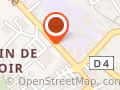 Institut Notre Dame d'Orbec
