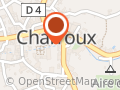 Service d'Aménagement du BAssin de la Charente
