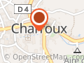 Office de tourisme