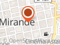 Pole Sud Astarac - Expert Comptable