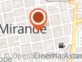 Astarac Cuisines