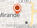 Bernadie Immobilier