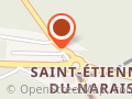 Societe l'Auberge du Narais