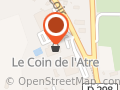 Recyclerie Au coin de l'Atre