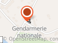 Gendarmerie Nationale
