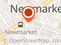 Unique Bar Newmarket