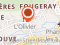 Tortay Gilles