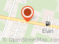 Elan
