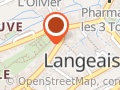 L'Ange est rêveur