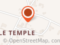 G.a.e.c Du Temple