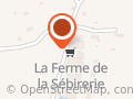 Ferme de la Sébirerie