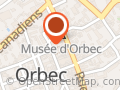 Duo Coiffure, à Orbec