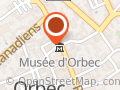 Impact Immobilier