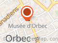 Eurexpertise