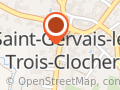 Emploi Pluri Services