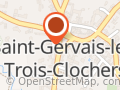 Mission Locale du Chatelleraudais