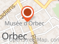 Agence Groupama Orbec En Auge