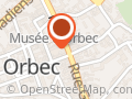 Espace Immobilier
