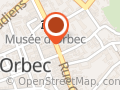 C&C Institut
