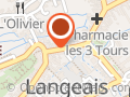 Fromagerie "Les Trois J" Famille BERTRAND
