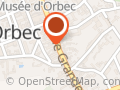 Bleu Atelier